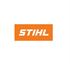 Εικόνα της Τροχαλία σχοινιού STIHL - 11231950400