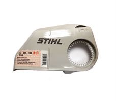 Picture of Καπάκι STIHL - 11236401700