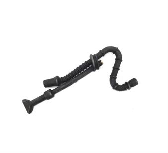 Picture of Σωληνάκι για STIHL MS 200T - 11293503600 