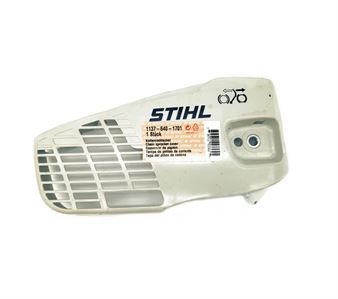 Εικόνα της Καπάκι STIHL - 11376401701