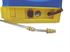 Εικόνα της Ψεκαστήρας πλάτης με μπαταρία EUROPSEK Hobby με νεφελοψεκαστήρα (Fogger) - 16lt