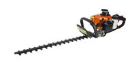 Picture for category Hedge trimmers