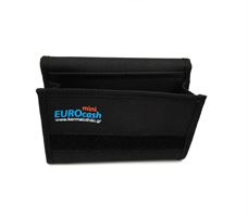 Picture of Eurocash mini - Επαγγελματικό πορτοφόλι χωρίς κερματοθήκη