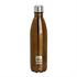 Εικόνα της  Ανοξείδωτο μπουκάλι Θερμός ECOlife Bronze 750ml