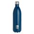 Εικόνα της  Ανοξείδωτο μπουκάλι Θερμός ECOlife Blue 1lt 