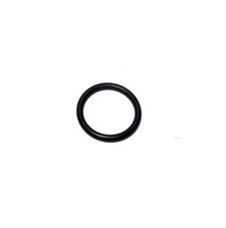 Picture of O-Ring 15,0x2,0 KARCHER (6.362-427.0) 