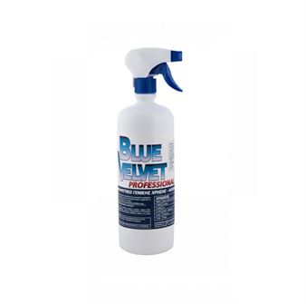 Picture of BLUE VELVET UNIVERSAL CLEANER