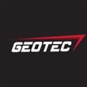 Εικόνα για τον κατασκευαστή GEOTEC