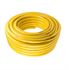 Picture of HOSE WATER HOZELOCK TRICOFLEX ENGLAND 25m 3/4 ''