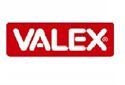 Εικόνα για τον κατασκευαστή VALEX