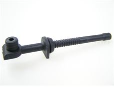 Picture of Σωλήνάκι STIHL 11306479400 	