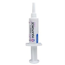 Picture of Τζελ για Κατσαρίδες BAYER Maxforce White gel - 20gr 